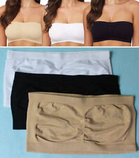 Pack new womens for sale  UK
