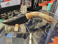 Mahogany obsidian stone for sale  New York