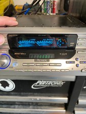 Pioneer premier car for sale  Lake Zurich