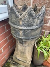 Vintage crown top for sale  STOCKPORT