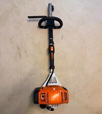 Stihl km131r kombigerät gebraucht kaufen  Vellmar