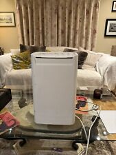 Currys essentials c10dh19 for sale  WELWYN