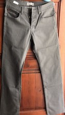 Pantaloni uomo celio usato  Giulianova