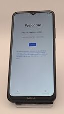 nokia 2300 for sale nokia 2300 for sale Englishtown