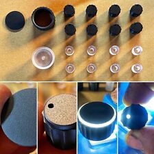 Kit knobs with usato  Italia