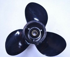 New suzuki aluminum for sale  Burnsville
