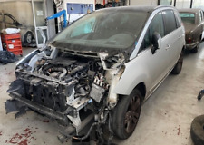 Peugeot 5008 1.6 usato  Piombino