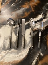Vintage set ekco for sale  Lakeland