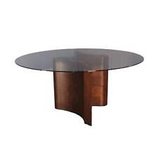 Serpent dining table for sale  LONDON