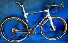 colnago c40 for sale colnago c40 for sale SEVENOAKS