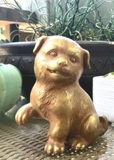 Japanese gilt bronze for sale  Isle of Palms
