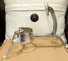 Vintage antique mouli for sale  Casa Grande