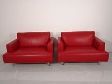 Pair stunning cassina for sale  CLITHEROE