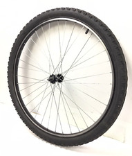 Bicycle front black for sale  Timmonsville