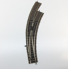 Fleischmann 6142 profi gebraucht kaufen  Wolfenbüttel