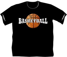 Basketballshirt basketball tri gebraucht kaufen  Zittau