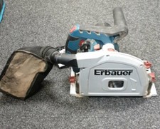 Erbauer corded erb690csw for sale  BIRMINGHAM