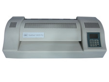 Gbc heat seal for sale  Lafayette