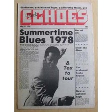 Joe tex black for sale  CHESTERFIELD