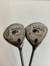 Callaway big bertha for sale  Boynton Beach