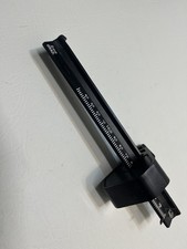 Stanley marking gauge for sale  Kansas City