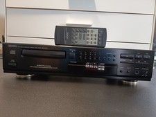 pcm audio technology gebraucht kaufen pcm audio technology gebraucht kaufen Frankfurt am Main