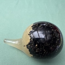 Wedgwood brown cream for sale  SUTTON COLDFIELD