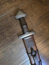 greatswords for sale greatswords for sale Costa Mesa