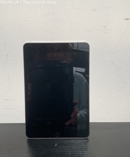 Apple iPad Mini 1ª geração (A1432) comprar usado  Enviando para Brazil