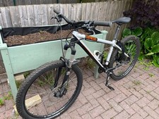 Genesis core mountain for sale  COVENTRY
