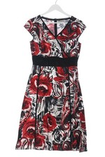 Fox cocktailkleid damen gebraucht kaufen Fox cocktailkleid damen gebraucht kaufen  Berlin