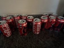 Star wars coke for sale  Venice