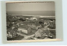Baltrum nordseebad baltrum gebraucht kaufen  Deutschland