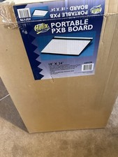 Helix parallel straightedge for sale  Rio Rancho