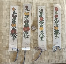 Segnalibri gerusalemme usato  Gioia Tauro
