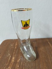Stuttgarter hofbräu pils gebraucht kaufen  Soltau