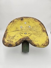 john deere 112 seat for sale  Logansport