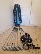 Mens right hand for sale  GREENFORD