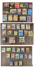 Original amstrad cpc for sale  CAERPHILLY