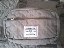 weekender bags for sale weekender bags for sale CARDIFF
