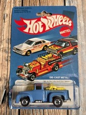Hot wheels tail for sale  Queensbury