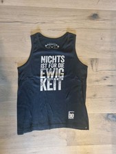 Böhse nkelz shirts gebraucht kaufen  Dietmannsried