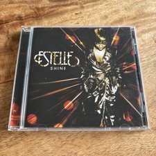 Estelle shine for sale  BEDFORD