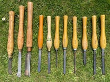 Vintage marples sorby for sale  BRISTOL