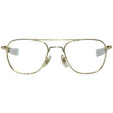 American optical original for sale  Overland Park
