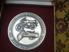 Ddr medaille veb gebraucht kaufen  Eisfeld