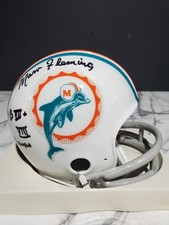 Marv fleming signed for sale  Bloomfield