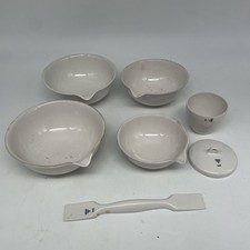 Vtg coors usa for sale  Rochester