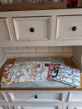 New used vintage for sale  Camarillo