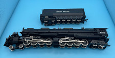 locomotive ho for sale  MINEHEAD